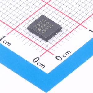 SI7972DP-T1-GE3商品缩略图