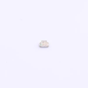CT-2012URGC-P8-AU商品缩略图