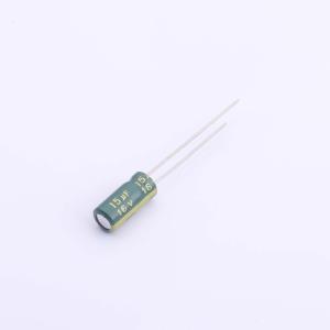 WSD016M150D11S20商品缩略图