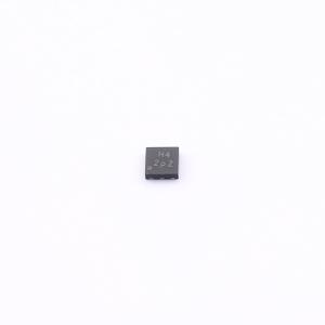 DMC2053UFDBQ-7商品缩略图