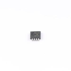 BUK9M6R6-30EX商品缩略图