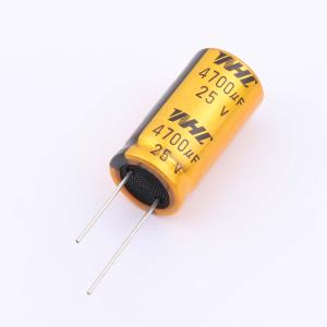 WSD025M472J30S75商品缩略图