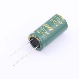 WSD400M101J32S75商品缩略图
