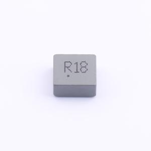 FEXU6430SR18MGS商品缩略图