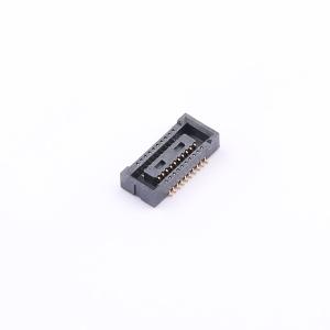 X0408FVS-20A-LPV01商品缩略图