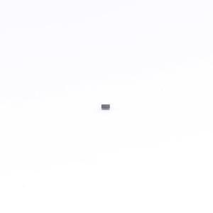 RCLAMP01501ZCFT商品缩略图