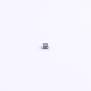 EBMS160808K252-HYX商品缩略图