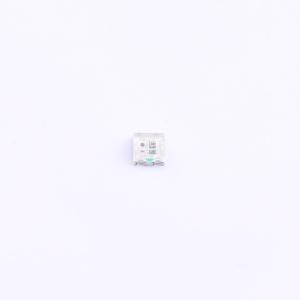 CT-2018SURGBC/H-P8-M2商品缩略图