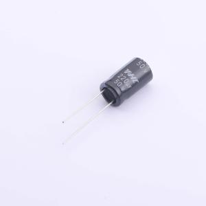 WSK050M221G16S50商品缩略图