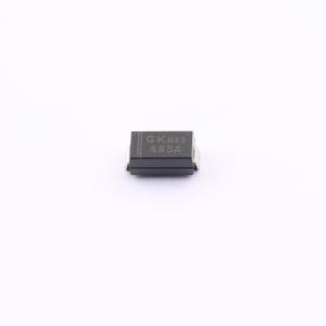 GKH04D65A商品缩略图