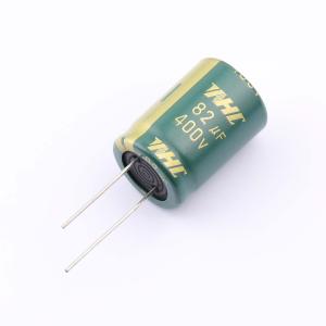 WSD400M820K26S75商品缩略图