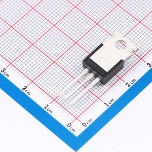PHP191NQ06LT-VB商品缩略图