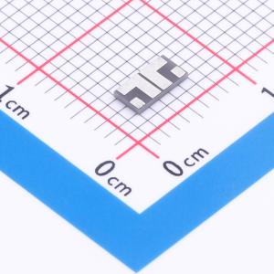XRA10AA30SES商品缩略图