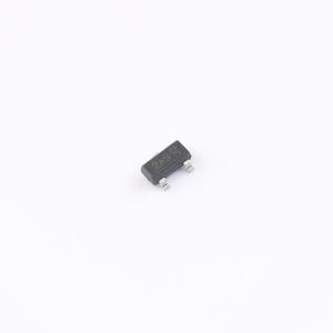 ADTC143ZCAQ-7商品缩略图