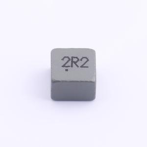 FEXU0854S2R2MGS商品缩略图