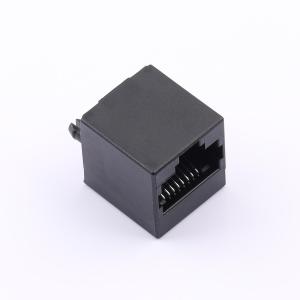 MT5224IWA3DY1027商品缩略图