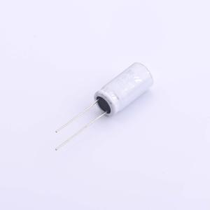 WMF160M820G20S50商品缩略图