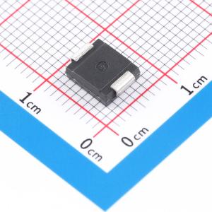 SMDJ22A商品缩略图
