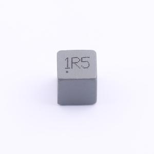FEXU0660S1R5MGS商品缩略图