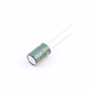 WSD035M101F12S35商品缩略图