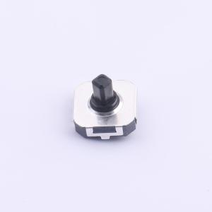 GT-TM7001BE-H060-L1A商品缩略图