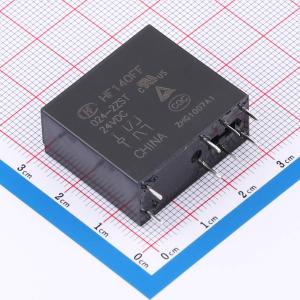 HF140FF/024-2ZST商品缩略图