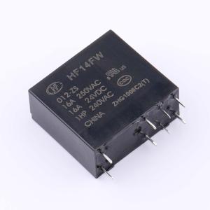 HF14FW/012-ZS商品缩略图