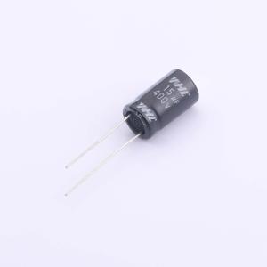 WSK400M150G16S50商品缩略图