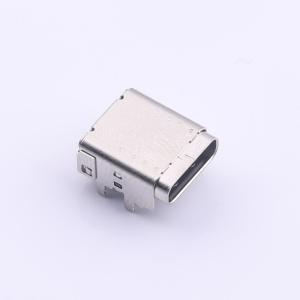 GT-USB-9066C04-3002商品缩略图