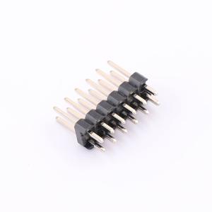 P125-1206A0AS116A5商品缩略图
