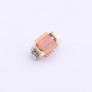 X1016WM-09-46SN商品缩略图