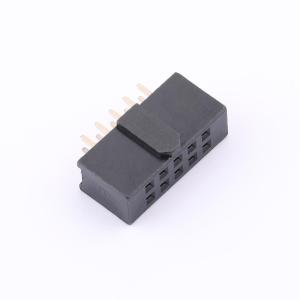 F185-1207A0ASYE2商品缩略图