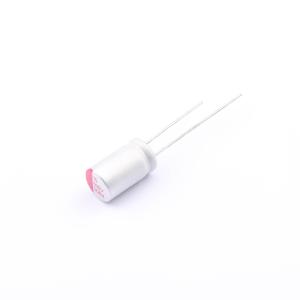 SG156M160F1300商品缩略图