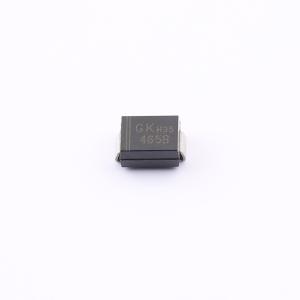 GKH04D65B商品缩略图