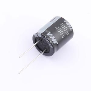 WSK400M820K21S75商品缩略图
