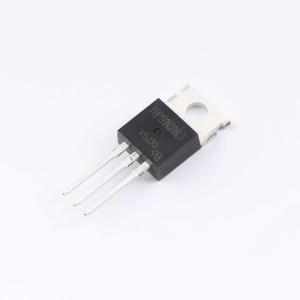 PHP191NQ06LT-VB商品缩略图