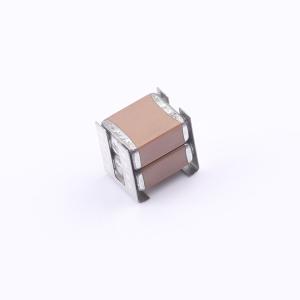 KRM55WR71H226MH01K商品缩略图
