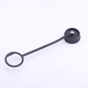 CAP-WADMLPC2商品缩略图