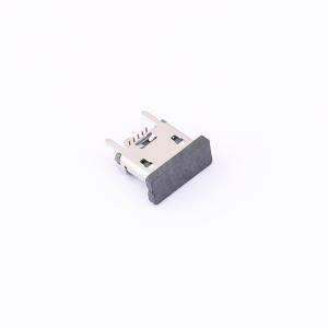 U255-051N-4BH74-FS商品缩略图