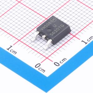 SRVUD620CTT4G商品缩略图
