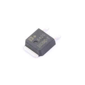 DD008NDG-Y商品缩略图