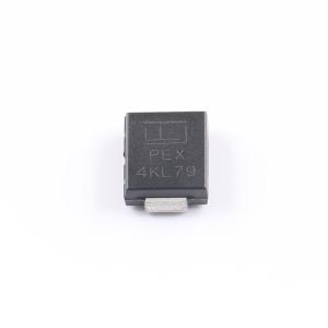 SMDJ22A商品缩略图
