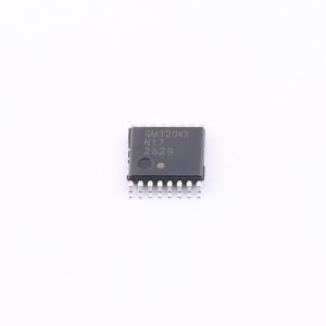 GM12041AREZ-R7商品缩略图
