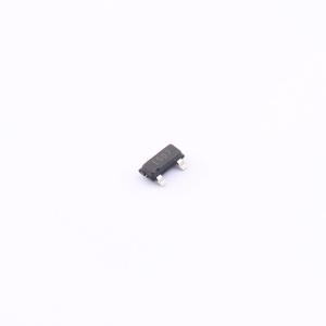 HAL1507SU-A商品缩略图