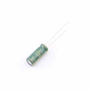WSD035M221E15S25商品缩略图