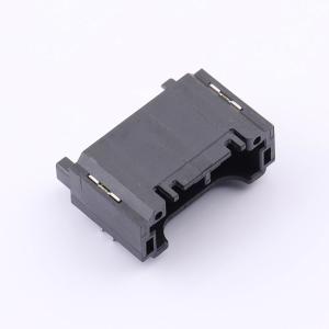 X332AWRS-16C-PPSN商品缩略图
