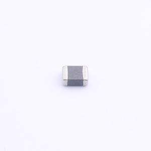 ACMS322513A6013A商品缩略图