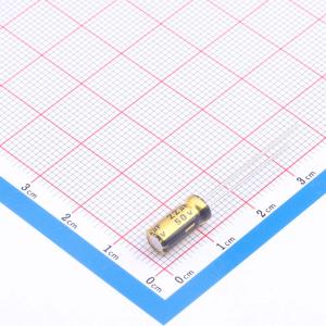 WSD050M220D11S20商品缩略图