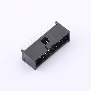 X9555WV-2x10E-PTSN商品缩略图