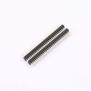 P320-2230A0CS120E1商品缩略图